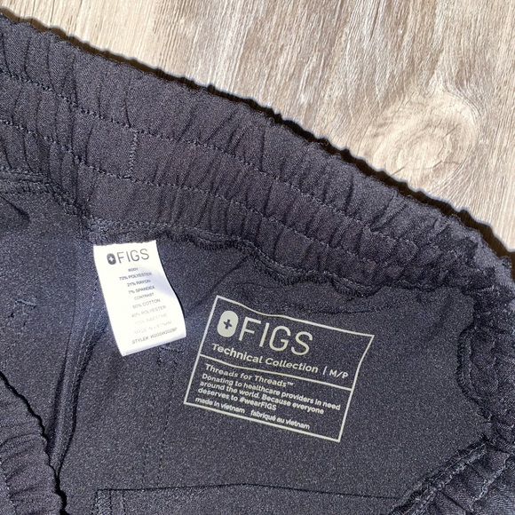 High Rise Zamora - Picture 3 of 3